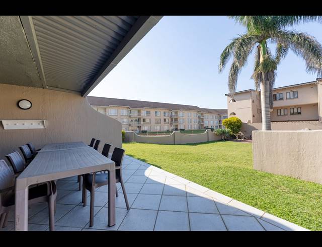 3 BEDROOM APARTMENT FOR SALE IN WILLARD BEACH
